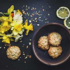 โจ๊ก เกอร์ 888 สูตรหวยยี่กี 2566 การแข่งขันรางวัล อีเวนต์พิเศษ